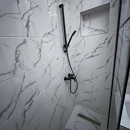 Apartament Elysian