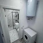 Elysian Apartment *