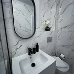Elysian Apartment